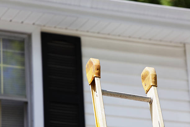  Agoura Hills, CA Siding Installation & Repair Pros